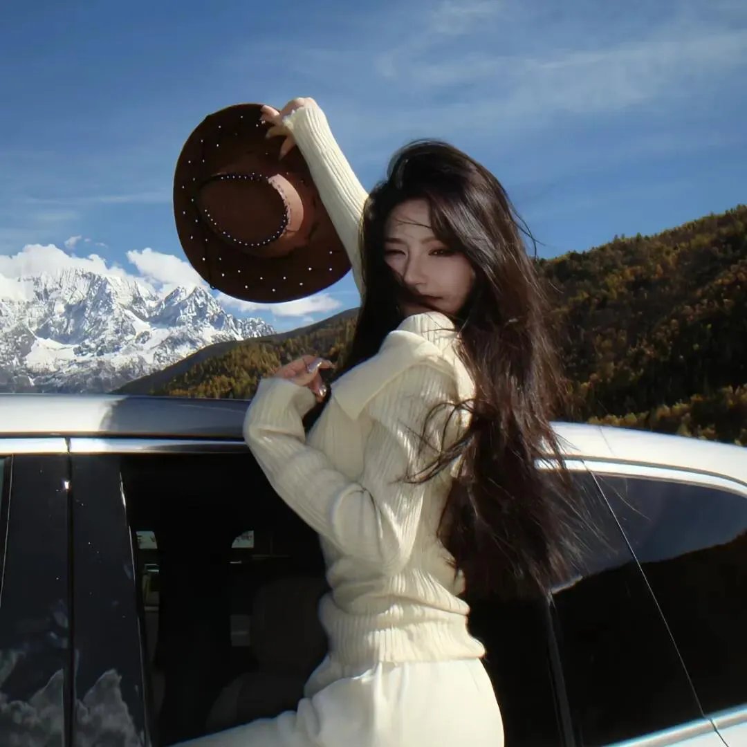 从你的全世界路过