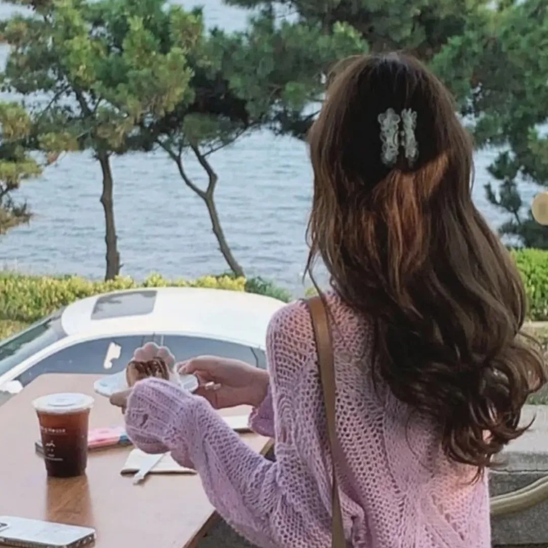 伤物语3：冷血篇