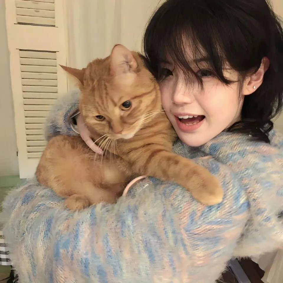 傅总爱惨了乌鸦嘴小秘书