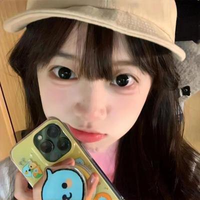 穿书反派成团宠