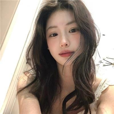 爱若轮回终须渡