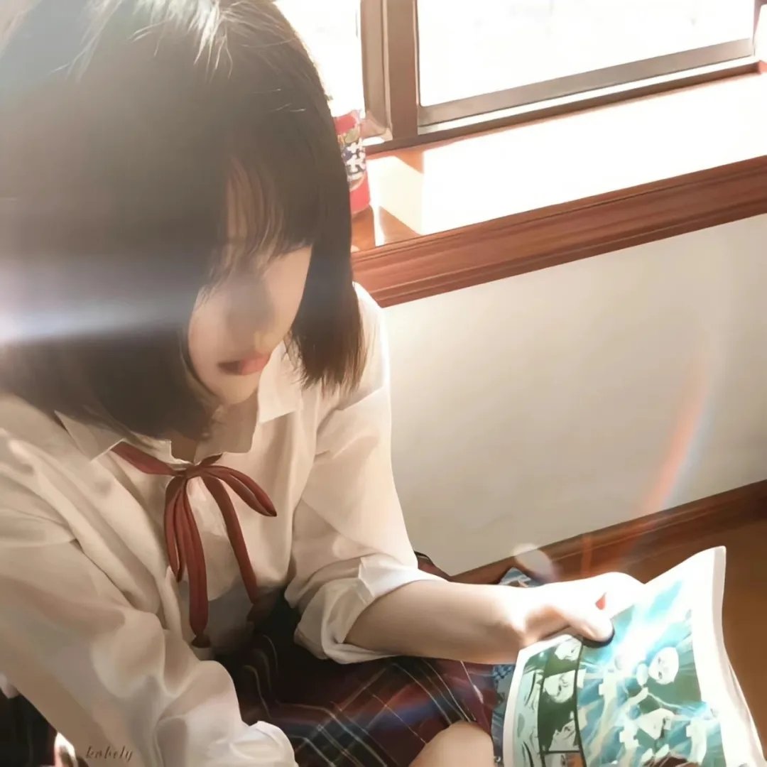 不能触犯的条规