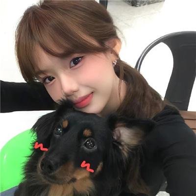 请在鼓掌的时候离开