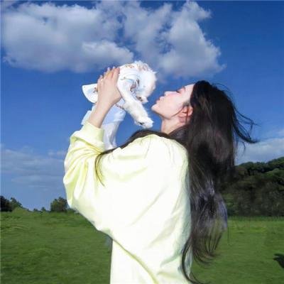 2020年湖南卫视春节联欢晚会