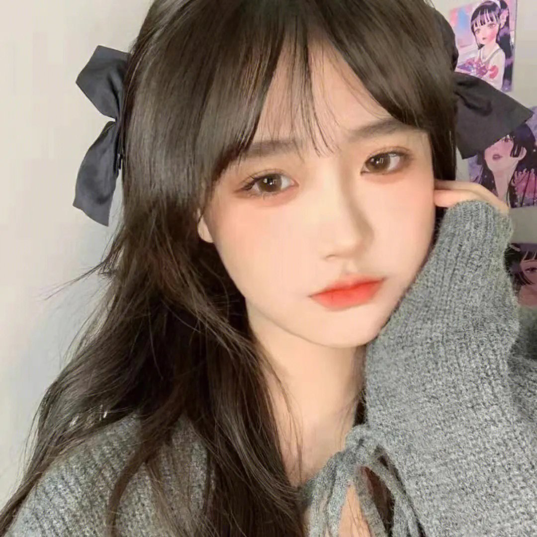 老公们的私房钱