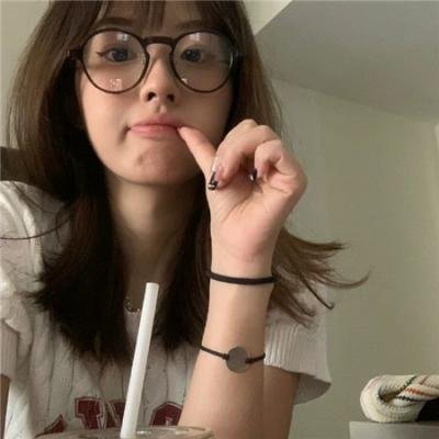 北上广不相信眼泪