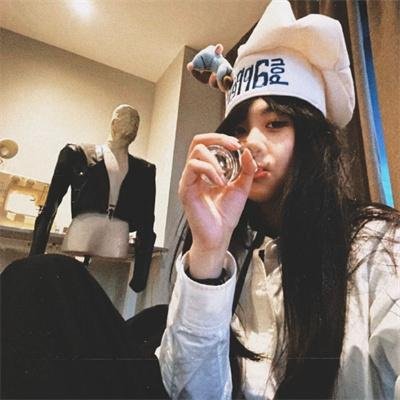 总裁小叔的心尖宠