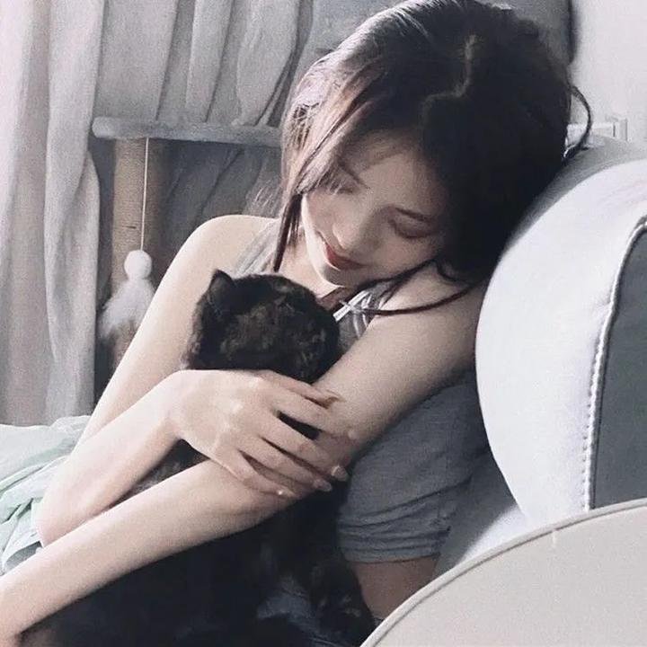 索伊·拉达:鸿运当头