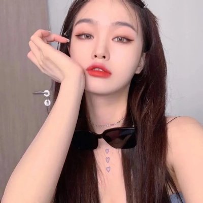 穿越千年爱上你